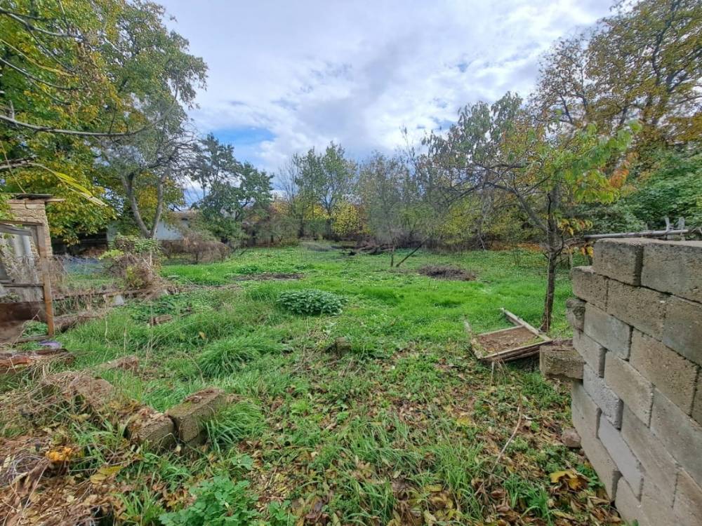 e7eeadf4-6c90-4903-91dc-ec2245eddf2b