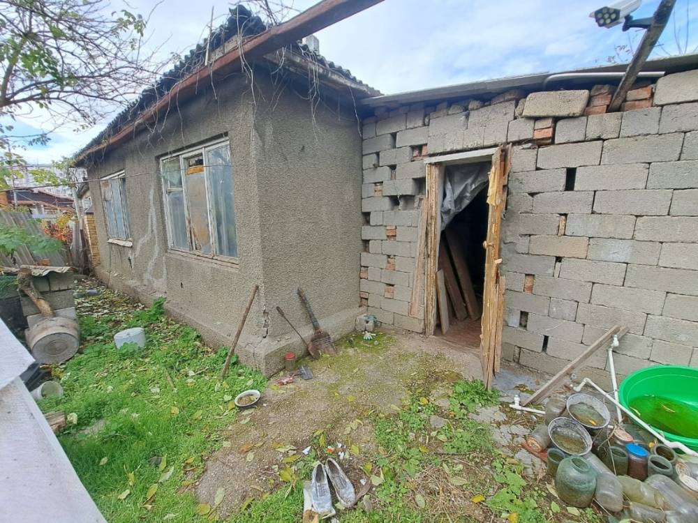 ec272e0b-d367-486f-89fa-36a7e9c08d1c