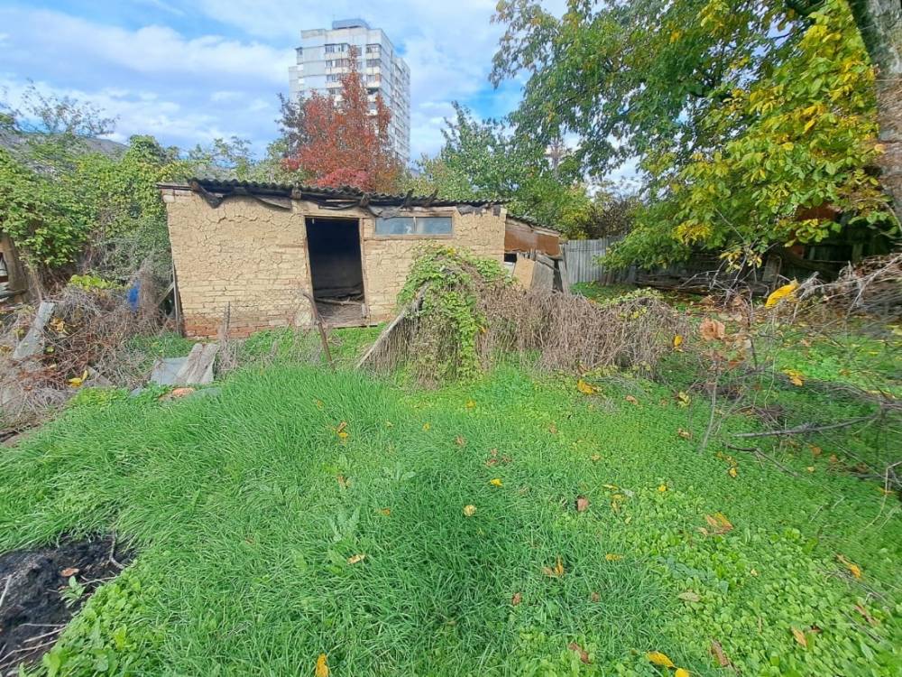 206751a9-a12a-4890-a606-4faa43394cc6