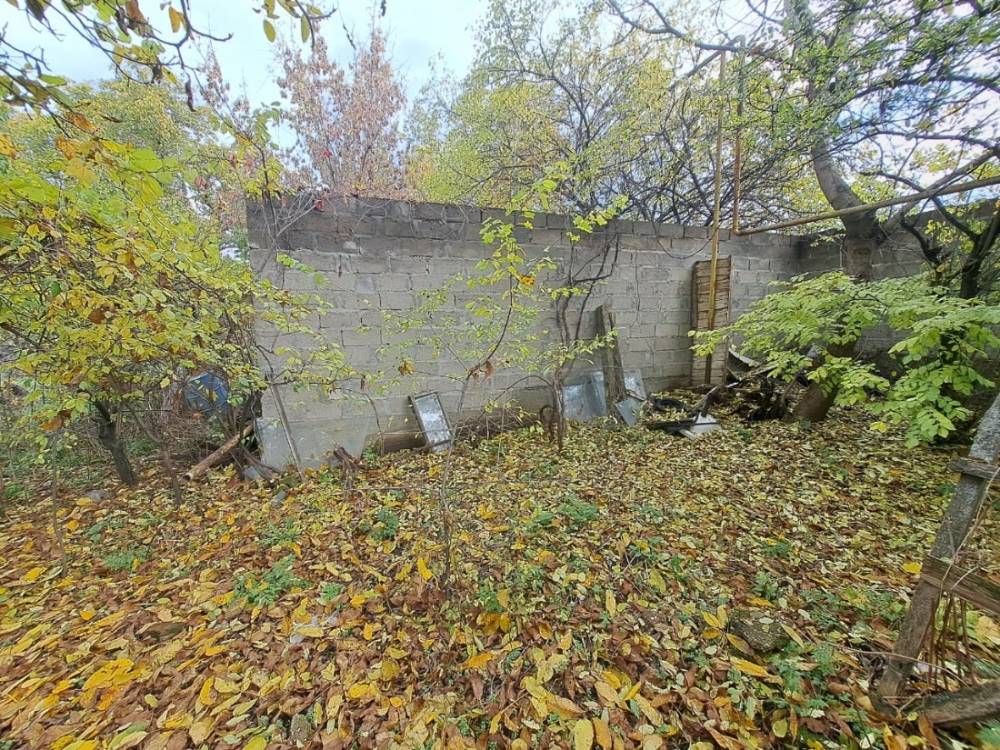 dc791e91-14d3-45c8-aef4-88e122c1a06d