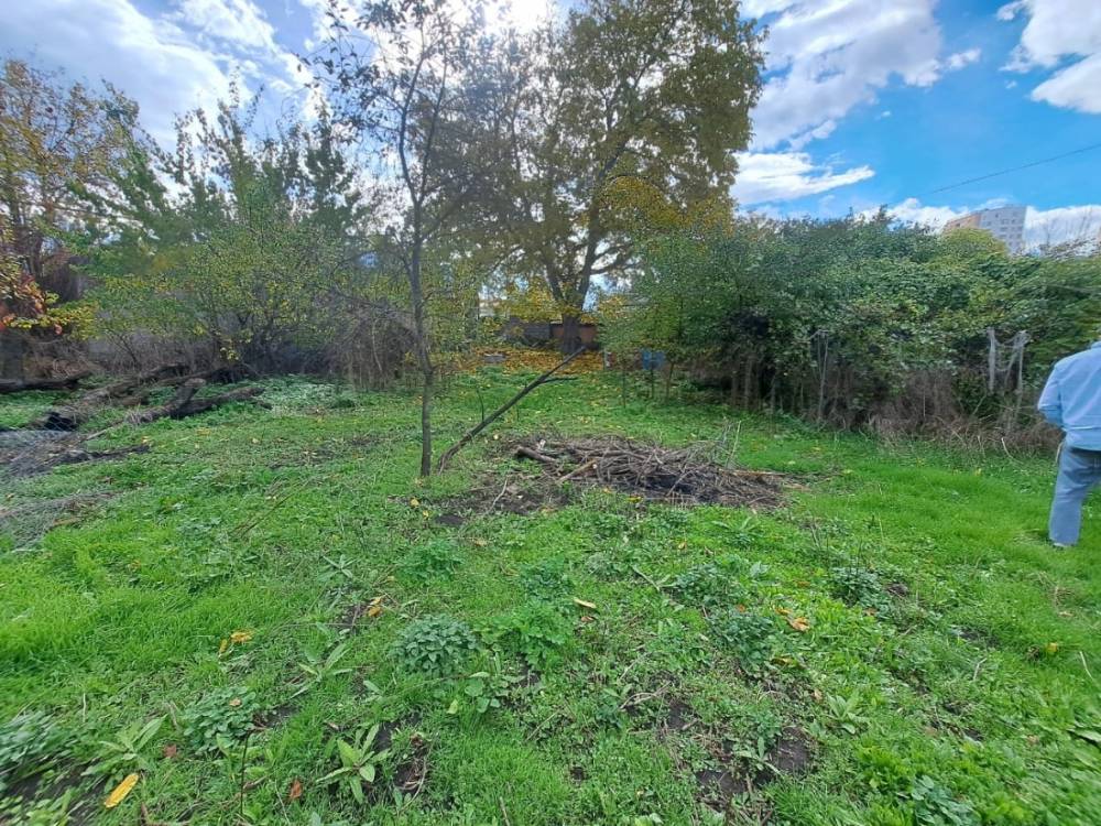 e67f09a8-6321-4cc8-8b29-2a078199f23e