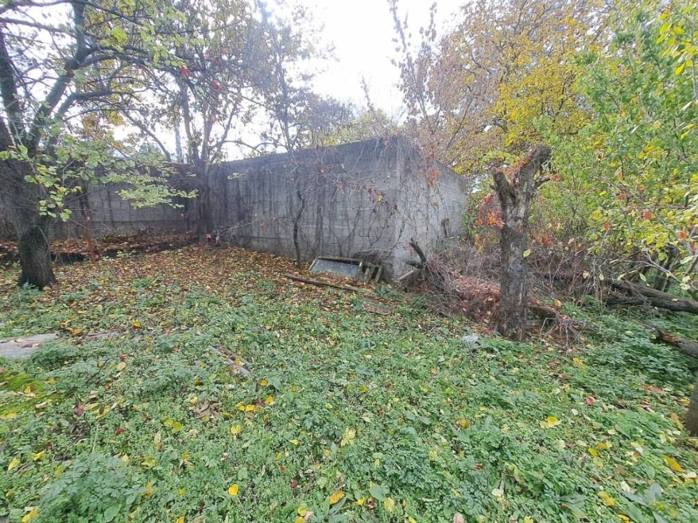 bdefd828-b519-4a1d-a938-1c4e149307d5