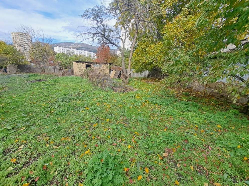 82f91b37-e16e-480a-b08d-b7f6c5ddd3aa