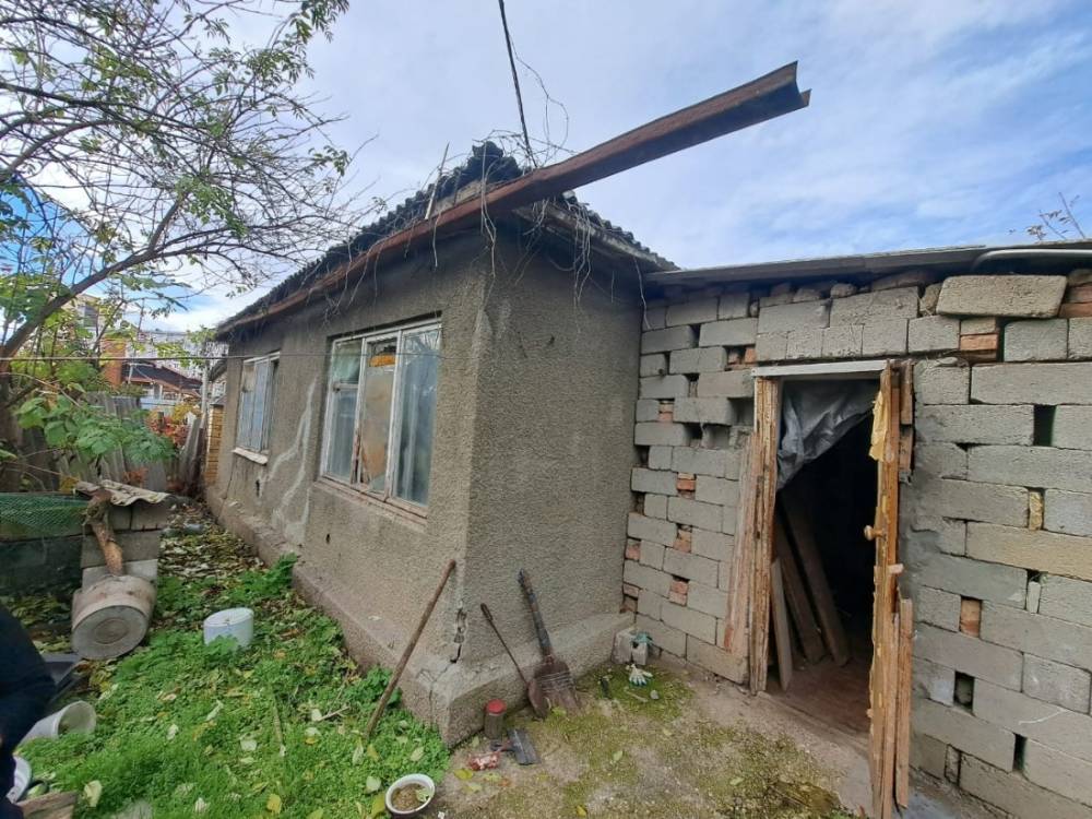 0ef83058-4952-4fe2-bc02-160b334acfb4