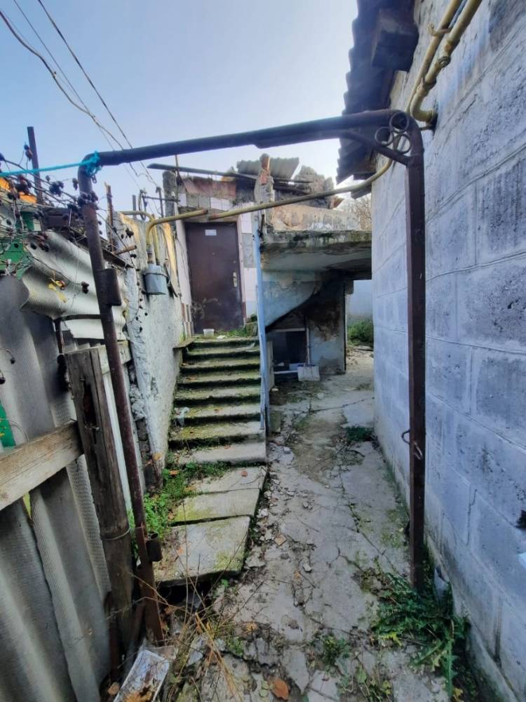 32cbf176-bdeb-437a-8d69-8845ca517c88