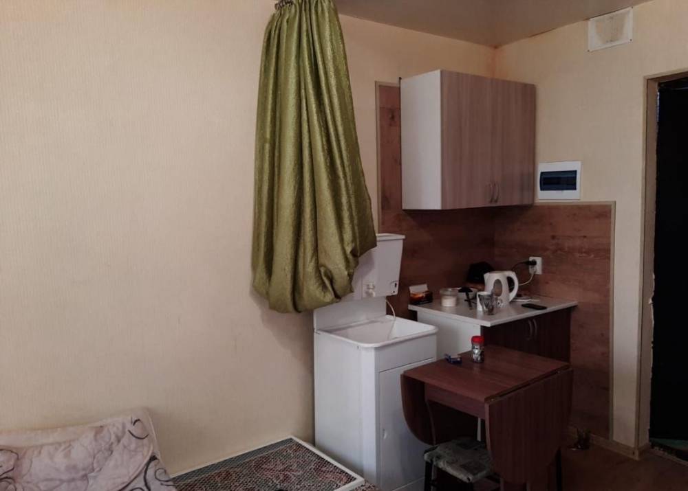 2e84f900-1f92-4cc0-9b9c-cffc3c4784df