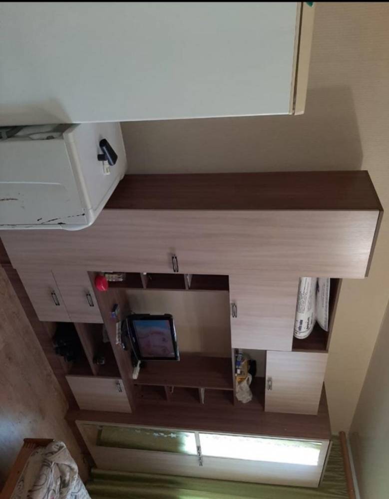 2ebc3598-7c81-4015-82eb-a9386aba7e5a