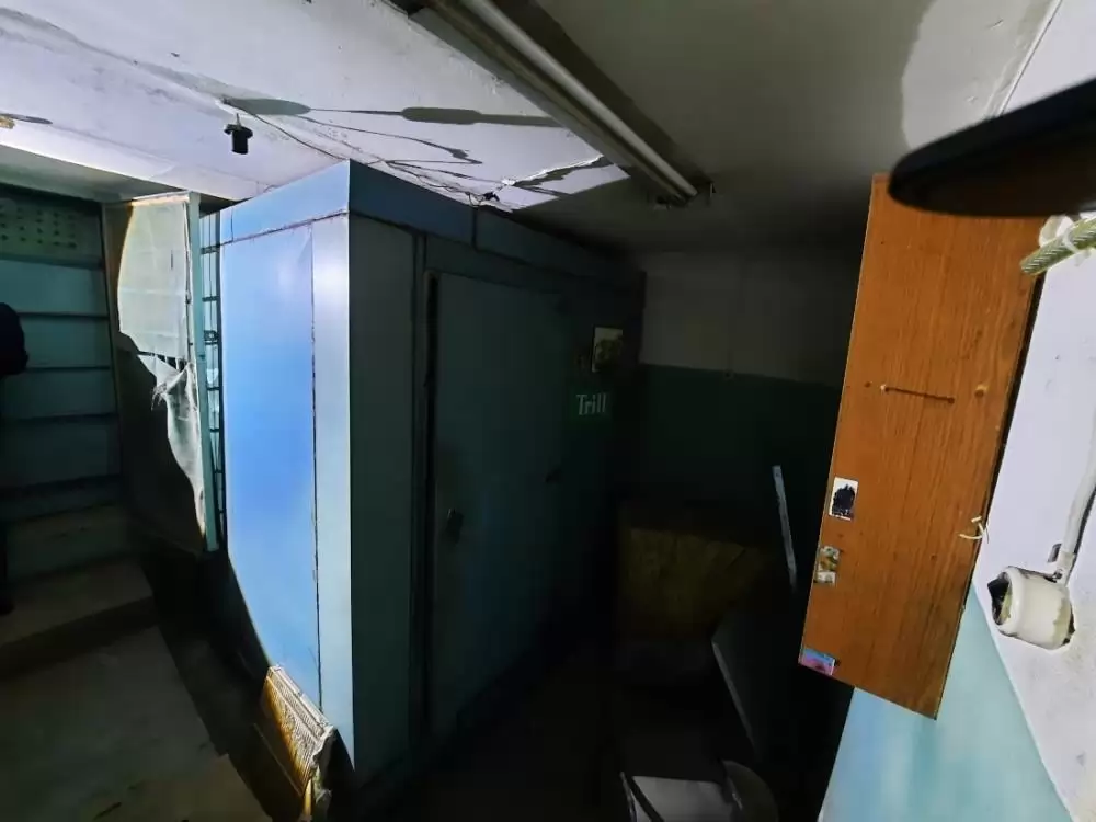 20251129_134717