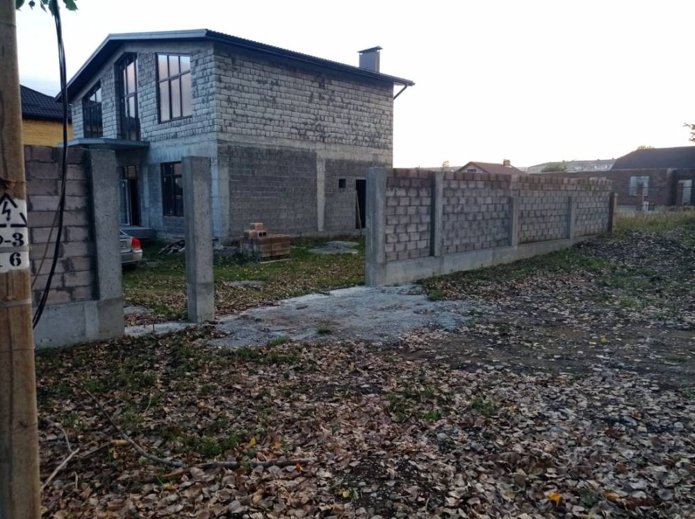 3cc53a85-01c7-497d-ba65-81d5b8cc83e6