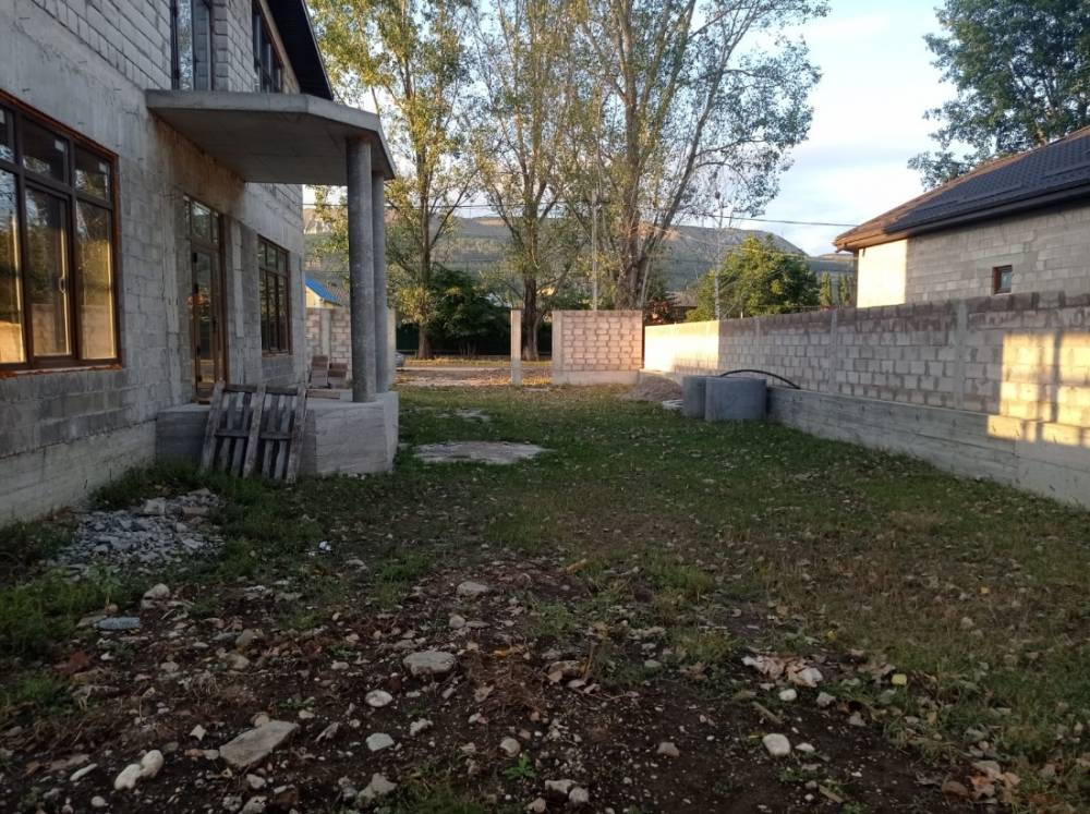 b48b5422-311b-4c7a-8958-f18b2720175f