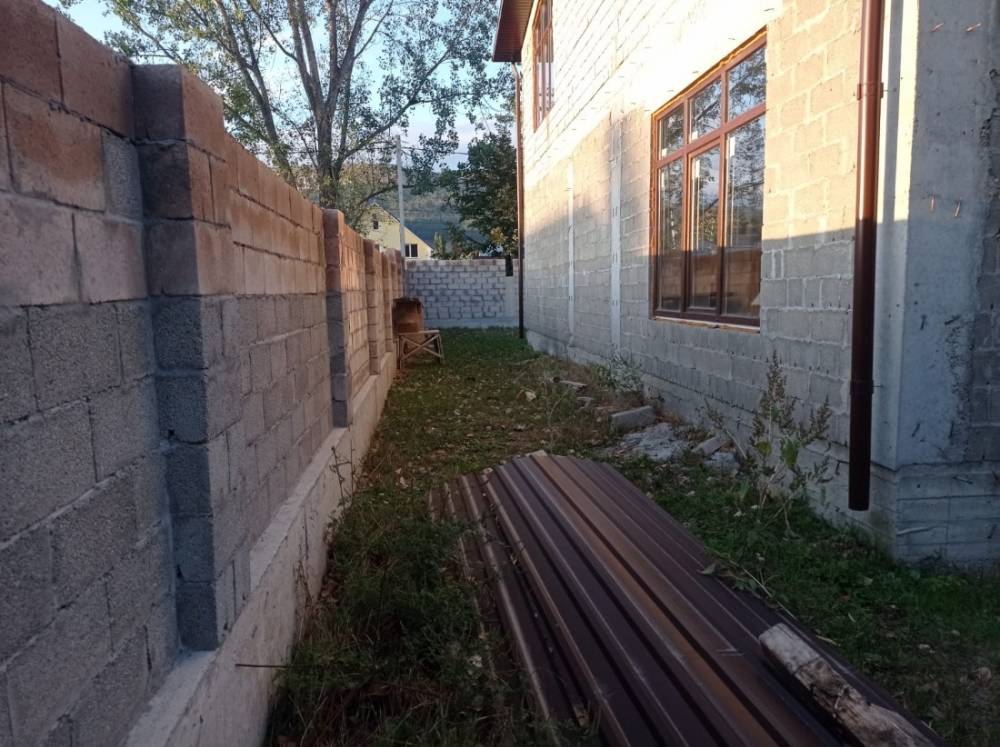 db10b68d-7ffa-4ad6-9019-294a8dd7ab15