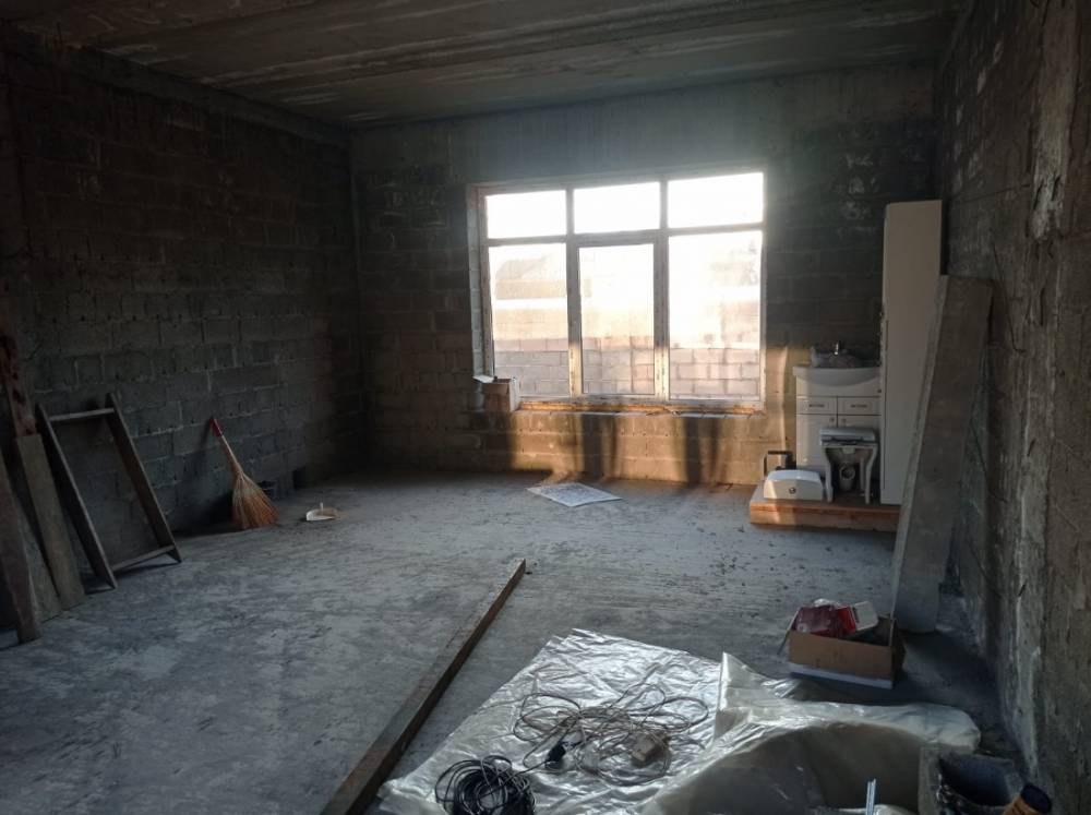 3eacde5b-53d6-4f43-a638-1eae76039dcb