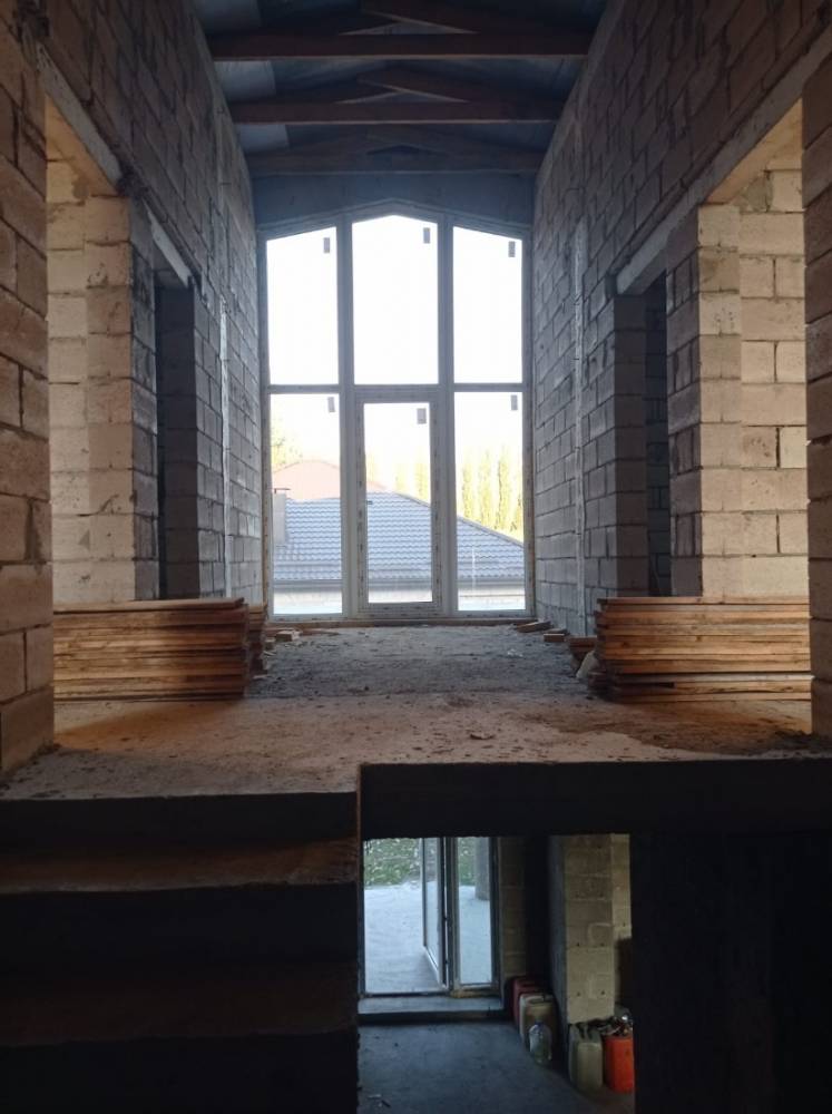 29f70614-1447-4ff1-9d88-9073f459e702