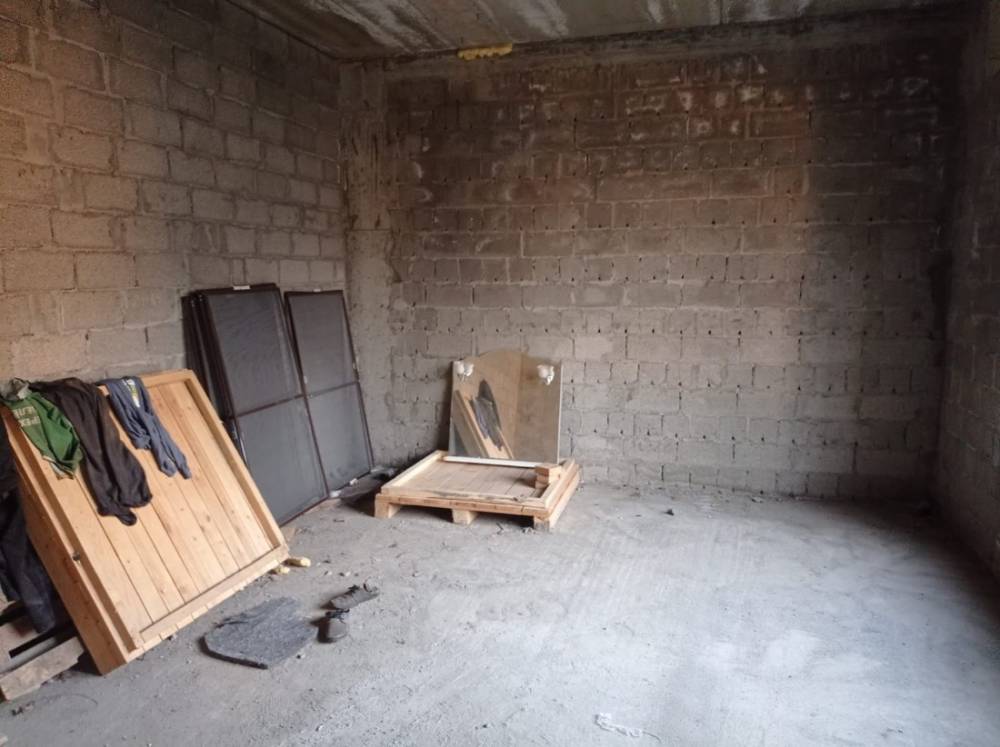 75fce998-47bb-49a8-93ab-5ce9564c1dec