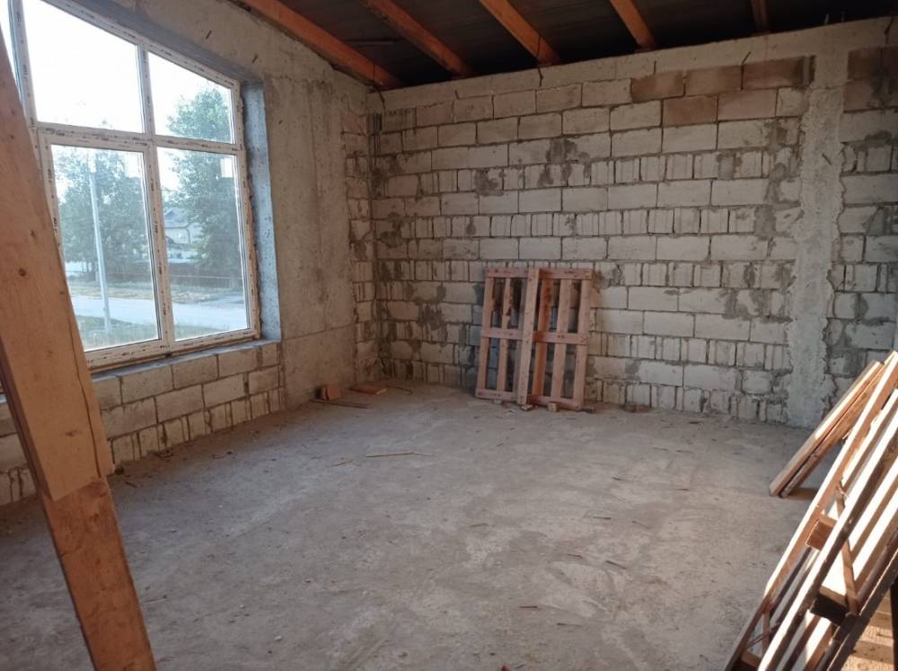 135d7d3e-43b7-4c33-9829-8dfa1f07b3ad