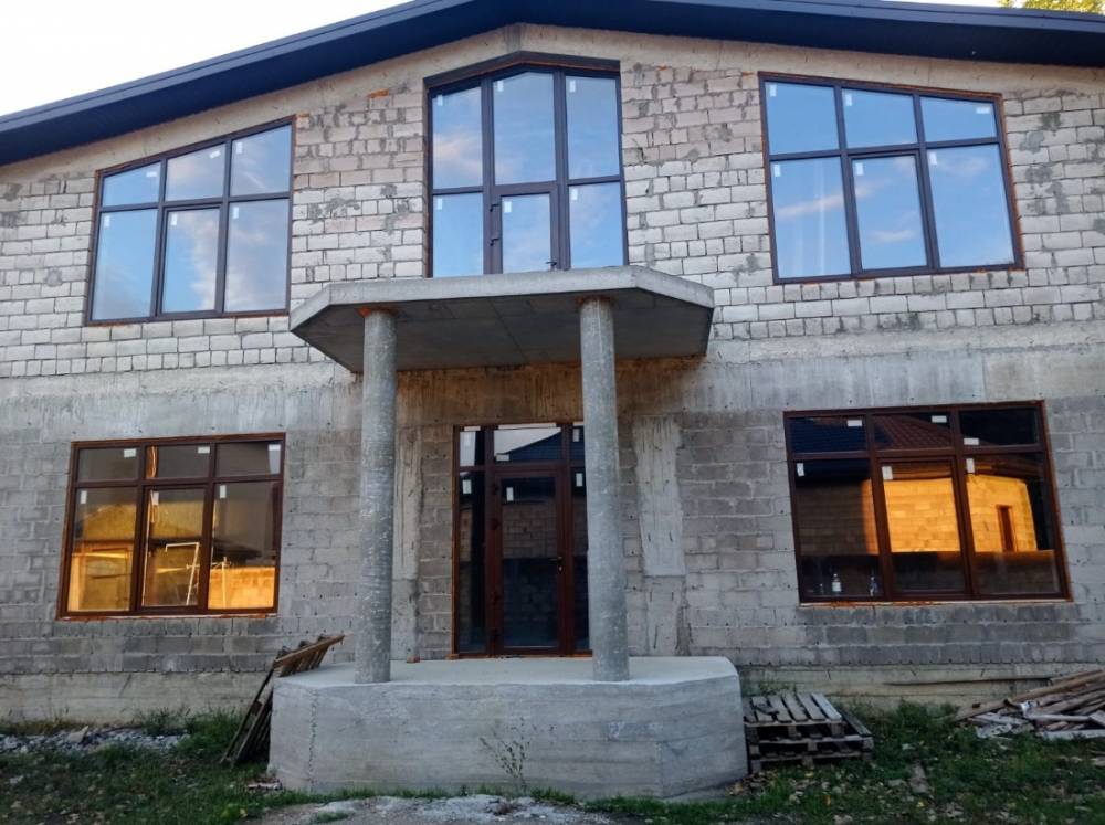 3941bec9-7cf3-4064-8660-11a3e6335209