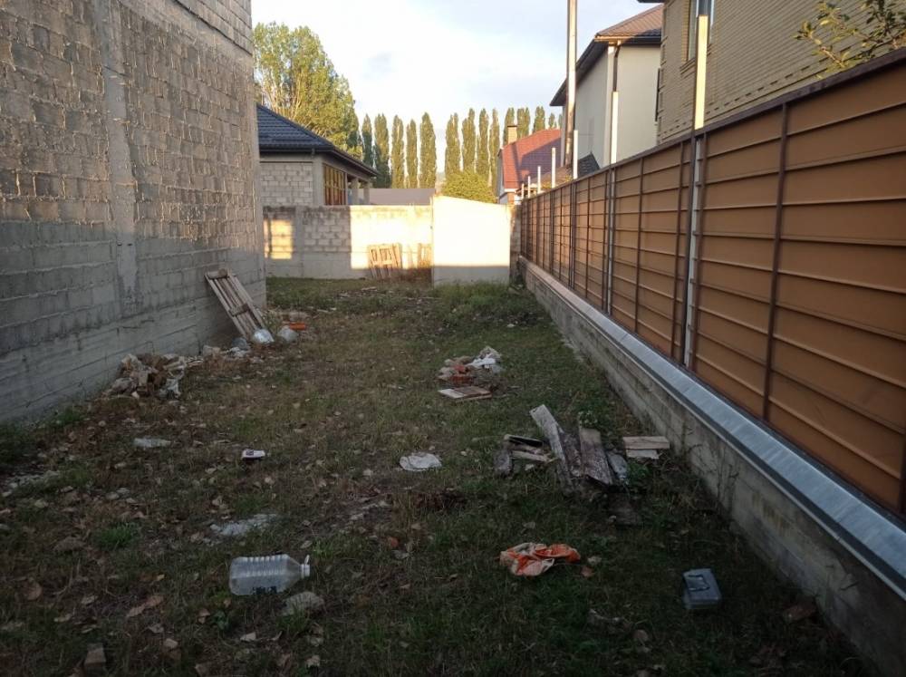 4677d42b-dee0-484b-af8c-dda7fc518341