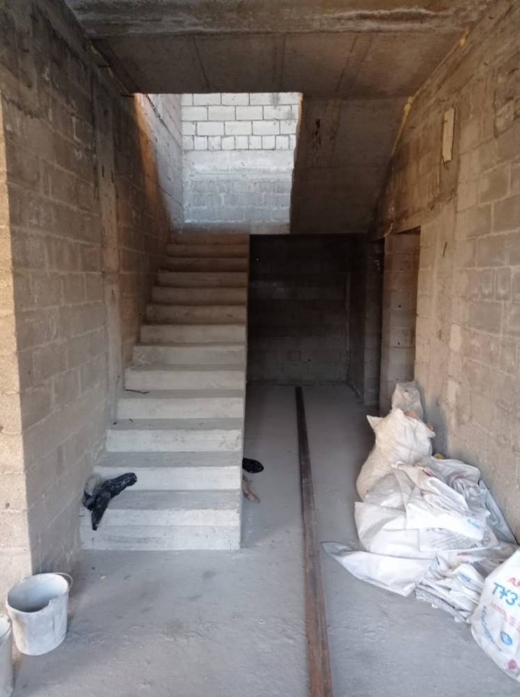 6829cd92-e9f5-4e82-ad8d-d66e487560b0