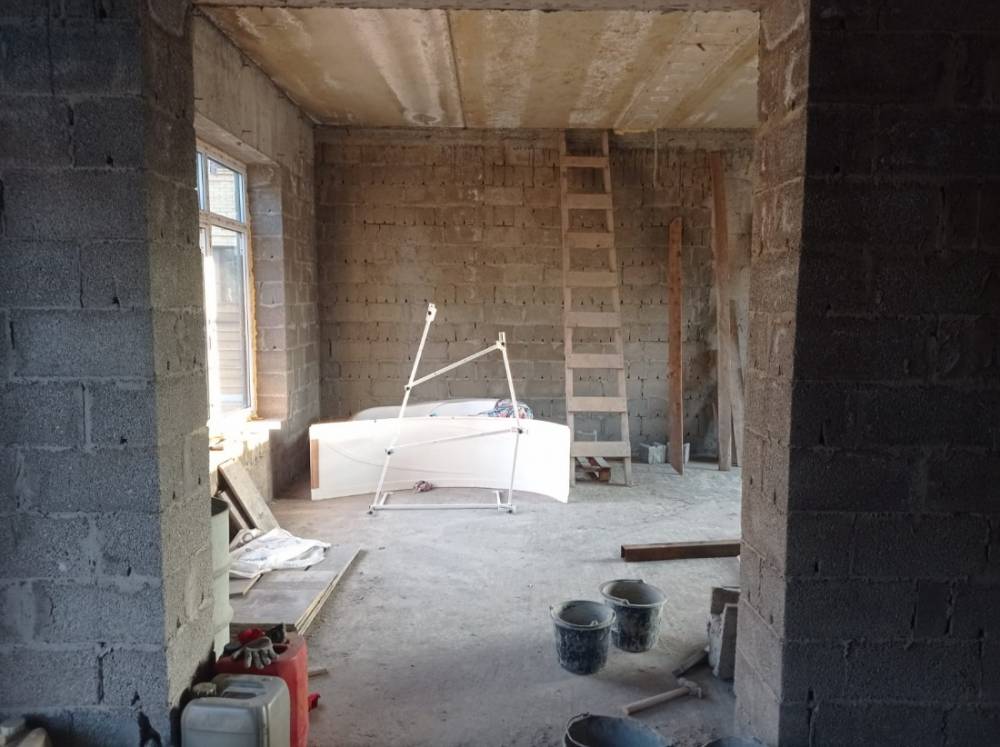 8220c199-b2e8-49c9-8eb4-7013b94cdf3c