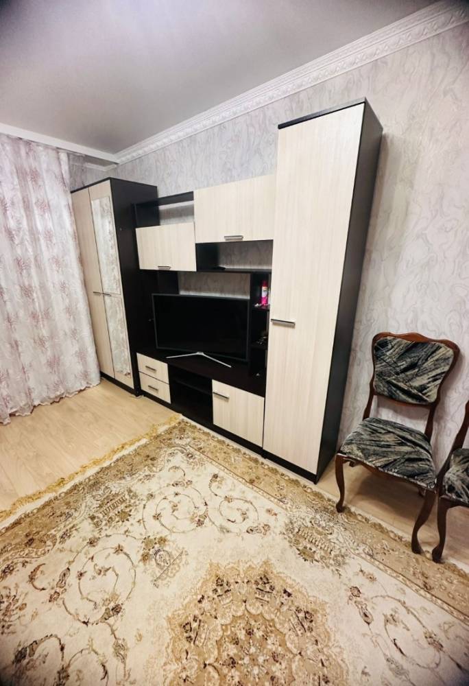 1fa6a9b7-62c8-4f39-886b-d6ff455e2da8