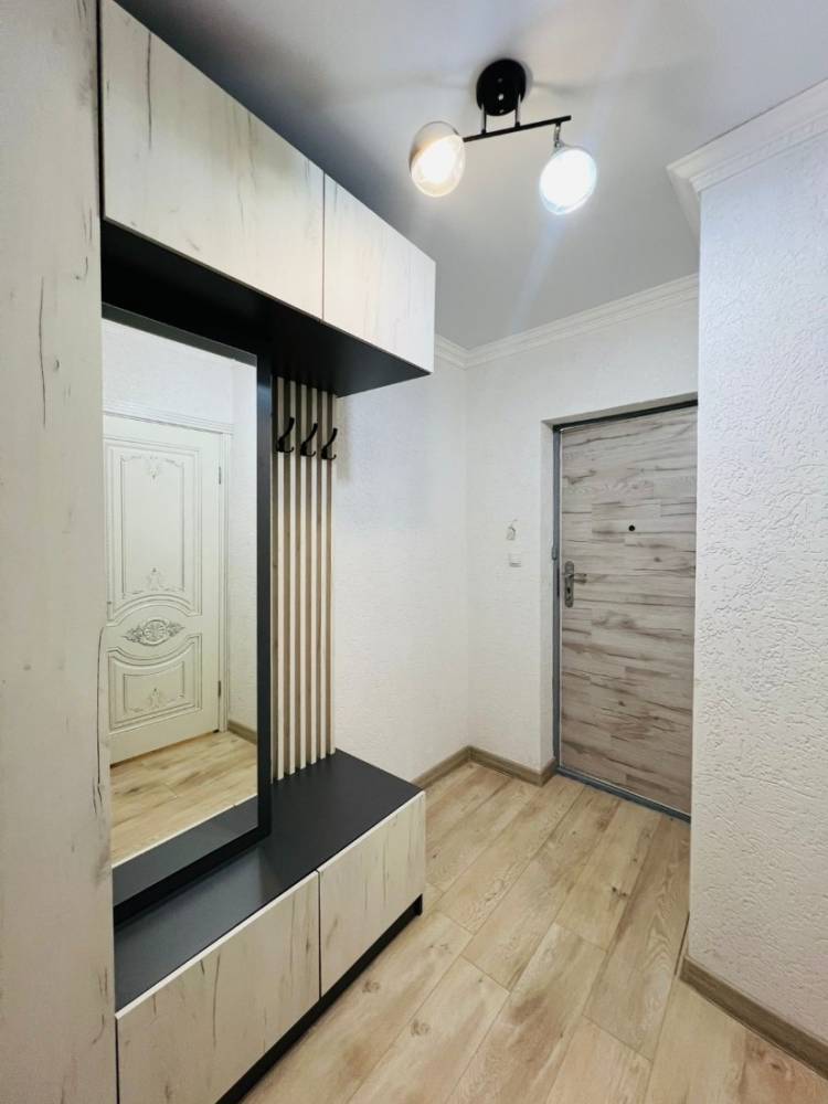 9c967b26-14d2-47ef-89ad-3bc6a78550a2