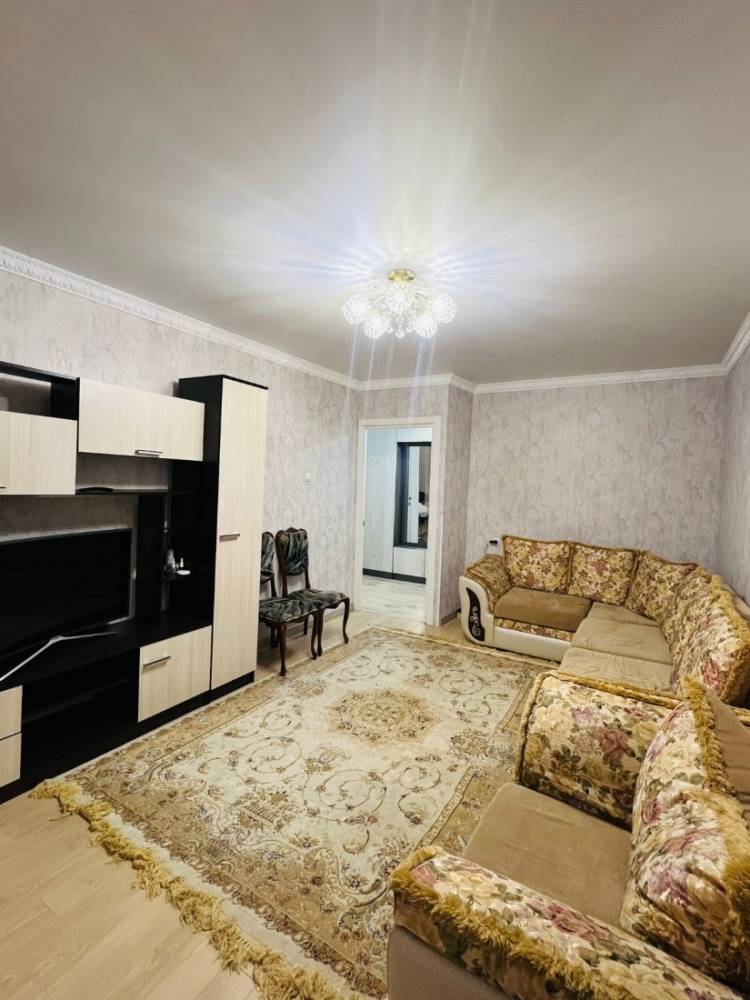 11b235ba-59e6-4d1e-bf37-fd333d5d7e93