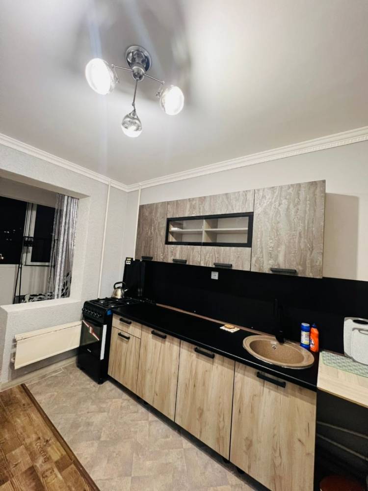 958552b8-8fdc-4132-8759-616789d10ed9