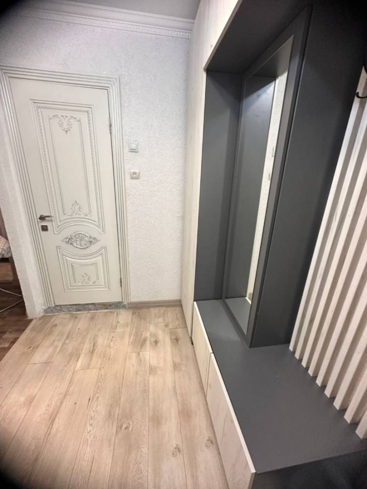 4640365f-b7a7-4c7b-ad06-445ea11b2db7