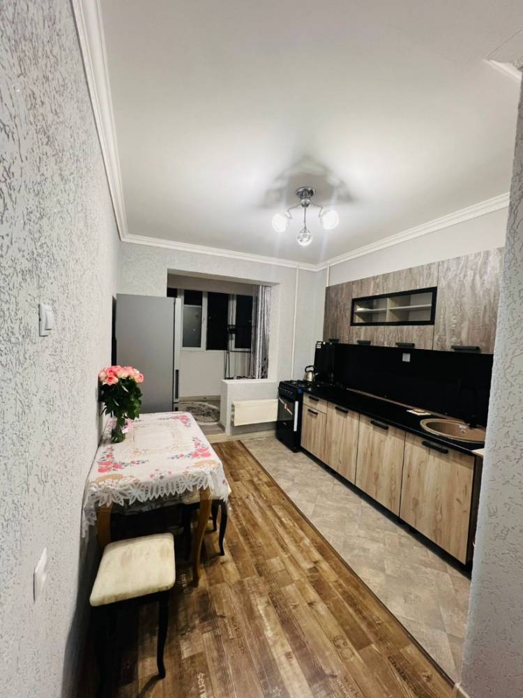 a31ef845-4c93-420b-a7cf-20cce4496df6