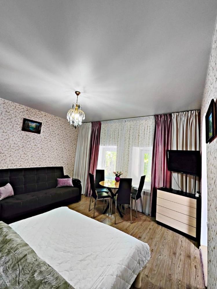 4a02a007-cc28-4377-a9d0-0cf0ceb9a64d