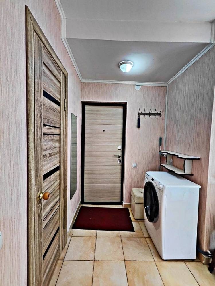 dc1e89fb-5665-4dff-8838-a9391204448e