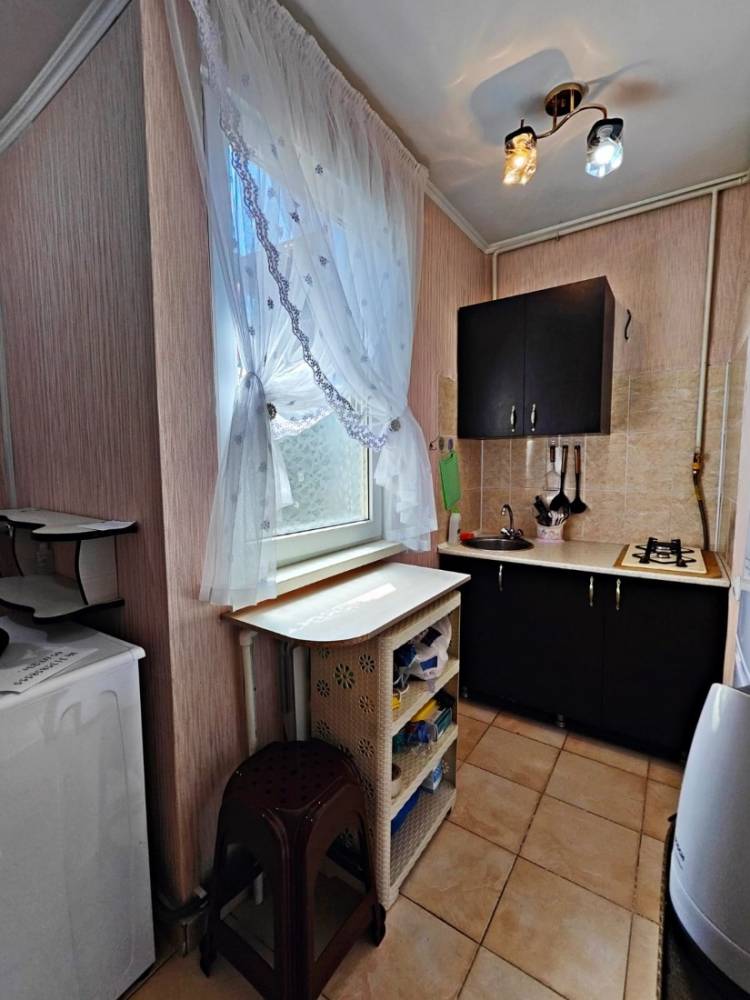 f50579ef-7cf9-44a7-b27a-4d335518efe1