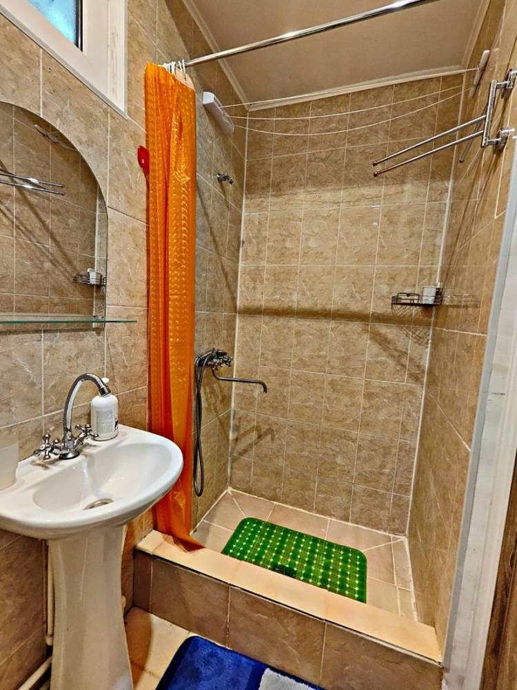 7f565abf-9f23-4641-8cdb-6f4f11a26bd6