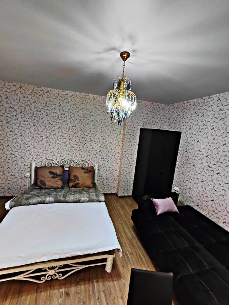 1081e6c5-e067-46a2-9754-5ba56265ba8b