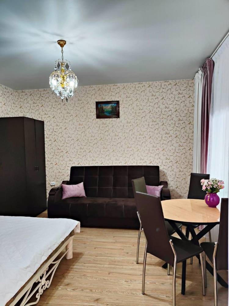 87195ac5-9585-411c-8003-5e517ec4fc86