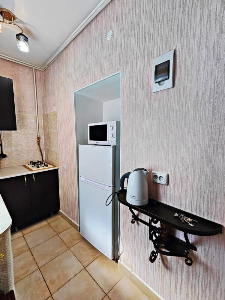 32453432-fad2-4d31-8cd6-a4c0d8e12245