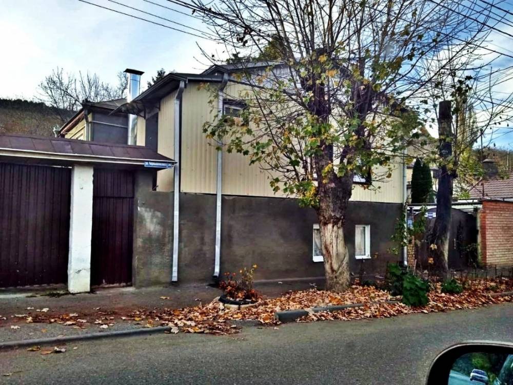 39649952-a424-4164-af84-0b5c7130bb59