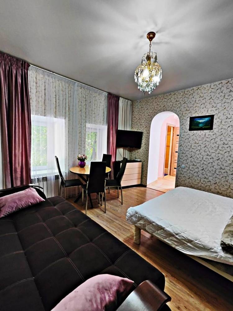 b34afe34-d1a6-457f-83ef-ec94ce969784