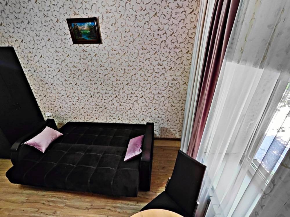 b76be426-27b6-45a8-a488-519f6b19a666