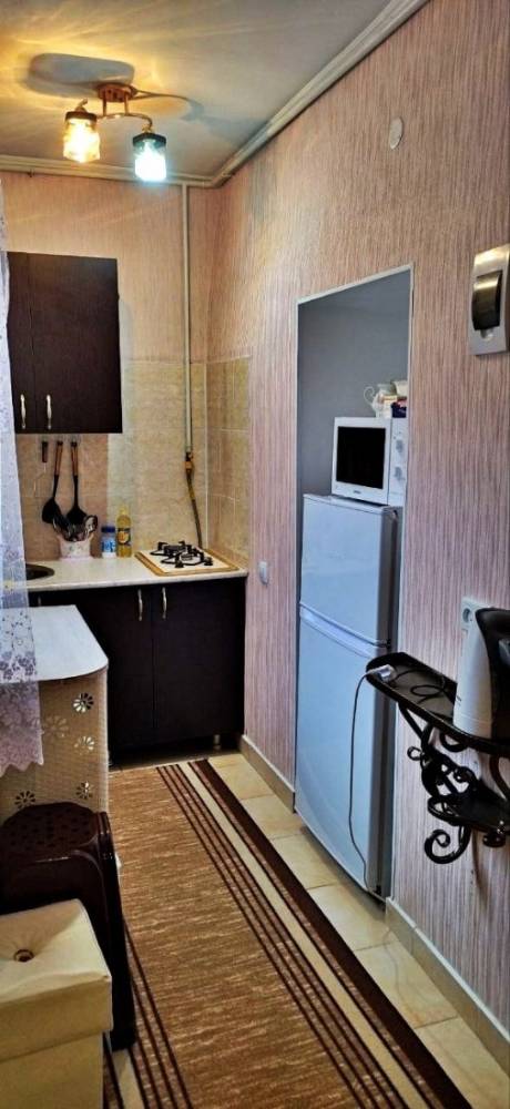 d39754f1-759d-4c56-8fb6-d5b2a47db877