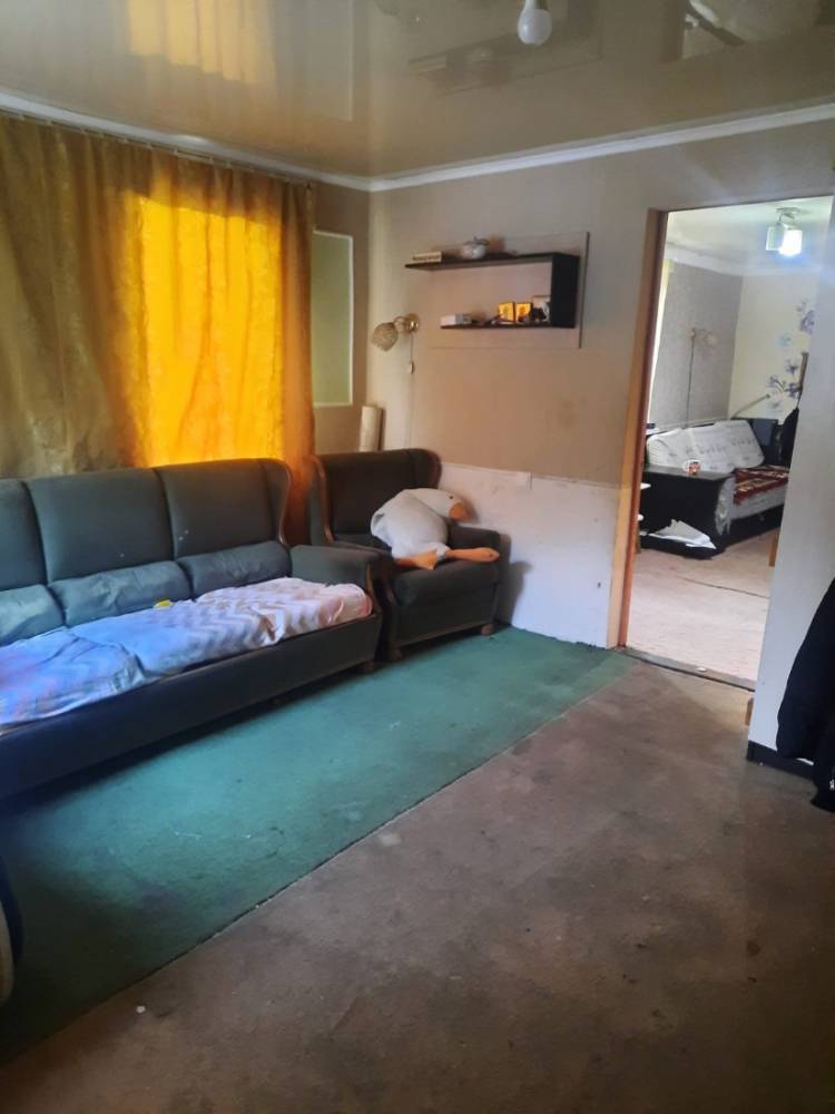 0bd81582-acc1-4391-99cc-1b161d350b19