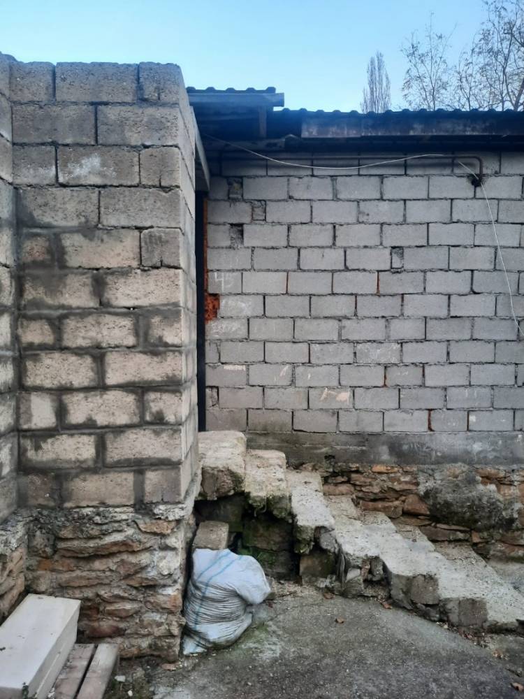 6f3322e6-d600-40f7-b478-7f418b39d032