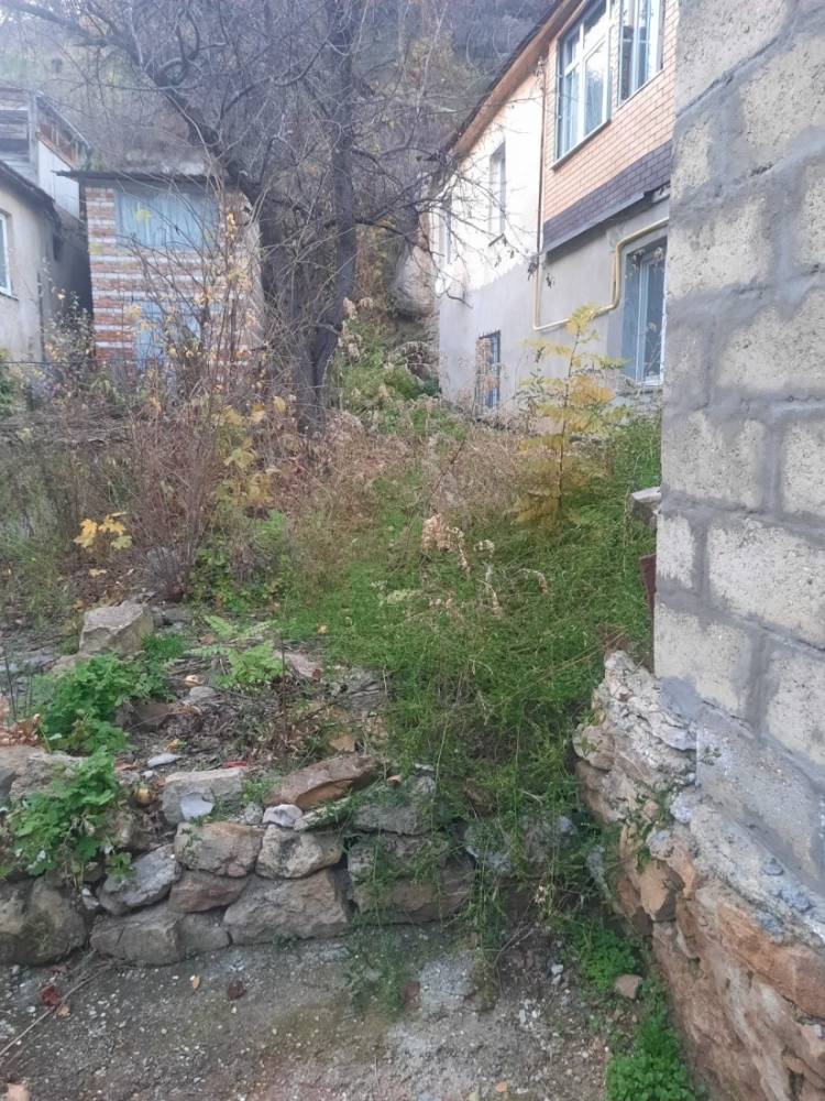 8d9bb4cd-d886-4ad5-990f-2830b1b827e2