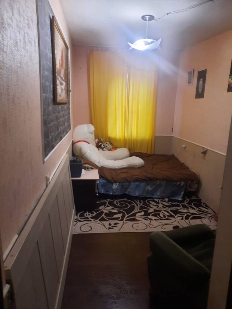 77b904f9-70c5-470f-94eb-fdac6df5e2b8