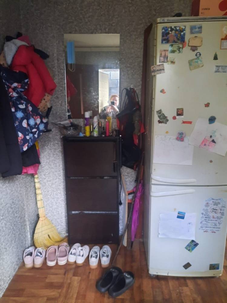 9bbe2e31-100b-4b6a-81e3-03a7208cfef1