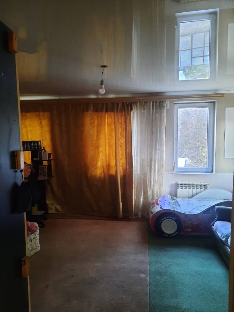 9e996171-46d1-47a4-ab7f-8ebf4f56b42c