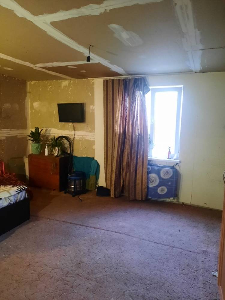 cddd34db-c31e-4c73-94ed-3660c5bd8eda