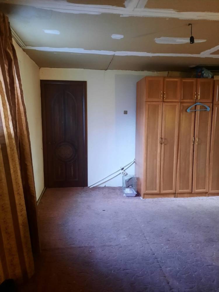 cf7bdea1-b763-42ea-aceb-efa0a477a7bc