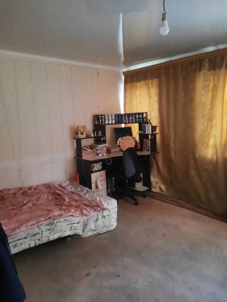 f6f3a7eb-5c27-4a49-9a44-cbbb38ce994e