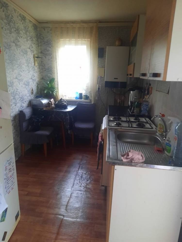 f9ac3d63-c3d5-4cf3-9c2d-8d8f2f8bf65b